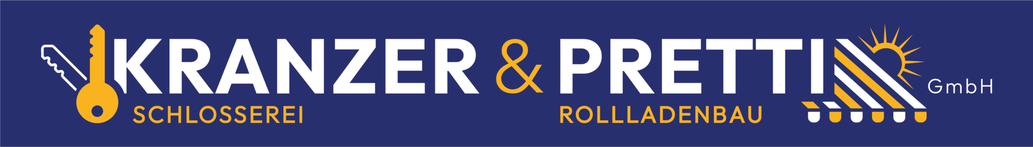 Kranzer & Pretti GmbH